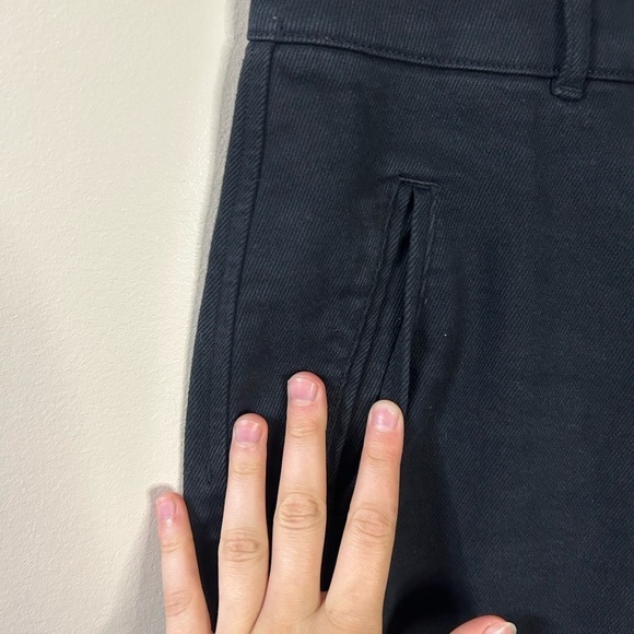 Wilfred Free Modern Cargo Pant - Picture 3 of 8